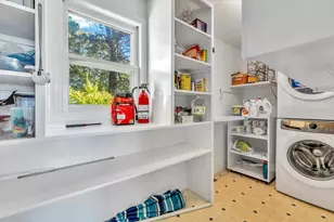 90 Ring Rd, Wellfleet, MA 02667 - Photo 56