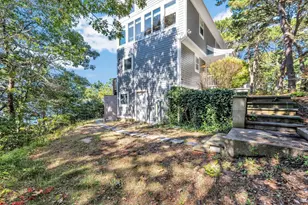 90 Ring Rd, Wellfleet, MA 02667 - Photo 2