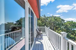 90 Ring Rd, Wellfleet, MA 02667 - Photo 8