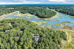 90 Ring Rd, Wellfleet, MA 02667 - Photo 80