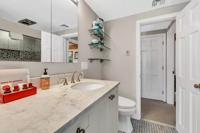 90 Ring Road, Wellfleet, MA 02667 - Photo 44