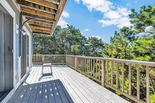 90 Ring Rd, Wellfleet, MA 02667 - Photo 66