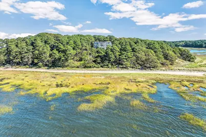 90 Ring Road, Wellfleet, MA 02667 - Photo 76