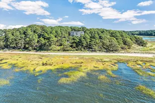 90 Ring Rd, Wellfleet, MA 02667 - Photo 76