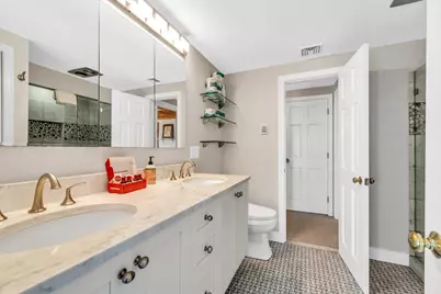 90 Ring Road, Wellfleet, MA 02667 - Photo 34