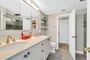 90 Ring Rd, Wellfleet, MA 02667 - Photo 34