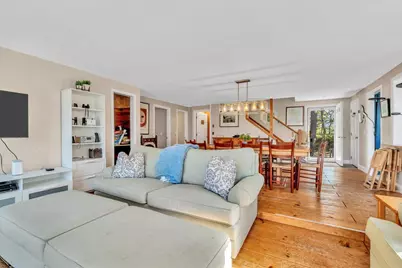90 Ring Road, Wellfleet, MA 02667 - Photo 16
