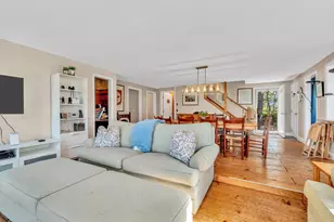 90 Ring Rd, Wellfleet, MA 02667 - Photo 16