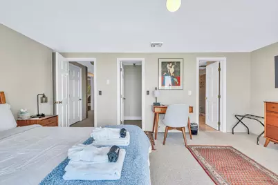 90 Ring Road, Wellfleet, MA 02667 - Photo 30
