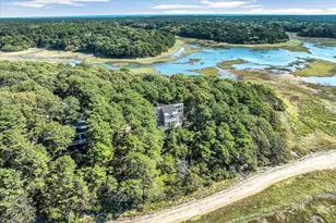 90 Ring Rd, Wellfleet, MA 02667 - Photo 82