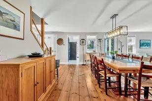 90 Ring Rd, Wellfleet, MA 02667 - Photo 14