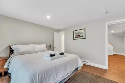 90 Ring Road, Wellfleet, MA 02667 - Photo 28