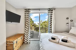 90 Ring Rd, Wellfleet, MA 02667 - Photo 22