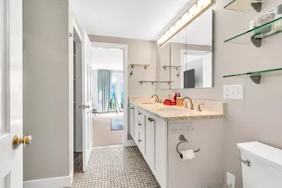 90 Ring Road, Wellfleet, MA 02667 - Photo 36