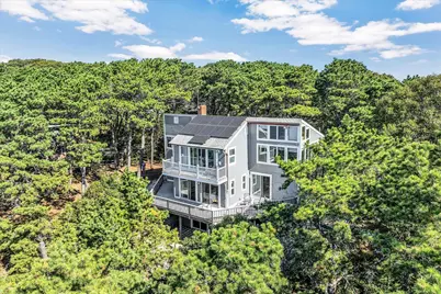90 Ring Road, Wellfleet, MA 02667 - Photo 80