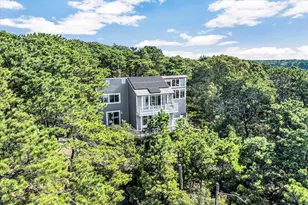 90 Ring Rd, Wellfleet, MA 02667 - Photo 62