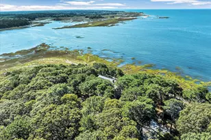 90 Ring Rd, Wellfleet, MA 02667 - Photo 74