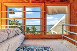 90 Ring Rd, Wellfleet, MA 02667 - Photo 2