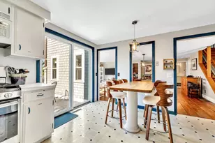 90 Ring Rd, Wellfleet, MA 02667 - Photo 16