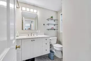 90 Ring Rd, Wellfleet, MA 02667 - Photo 24