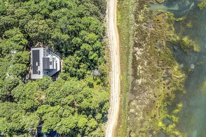 90 Ring Road, Wellfleet, MA 02667 - Photo 72