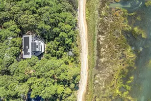 90 Ring Rd, Wellfleet, MA 02667 - Photo 72