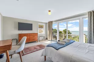 90 Ring Rd, Wellfleet, MA 02667 - Photo 32