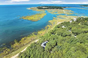 90 Ring Rd, Wellfleet, MA 02667 - Photo 74