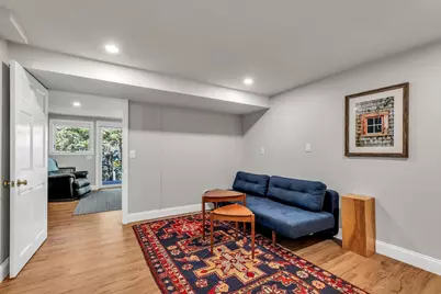 90 Ring Road, Wellfleet, MA 02667 - Photo 52