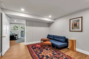 90 Ring Rd, Wellfleet, MA 02667 - Photo 52