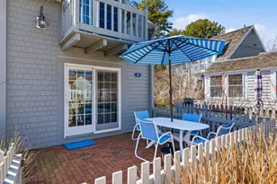 5 Hydrangea Ln, Mashpee, MA 02649 - Photo 4