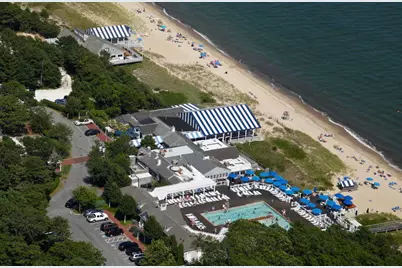 5 Hydrangea Lane #782, Mashpee, MA 02649 - Photo 38