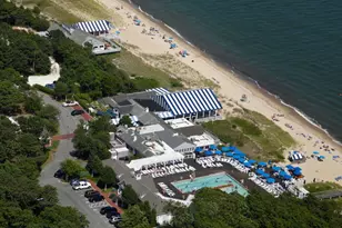 5 Hydrangea Ln, Mashpee, MA 02649 - Photo 38