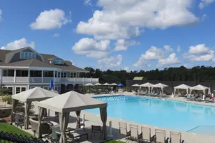 5 Hydrangea Ln, Mashpee, MA 02649 - Photo 42