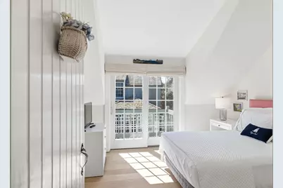 5 Hydrangea Lane #782, Mashpee, MA 02649 - Photo 30