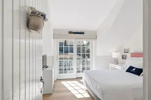 5 Hydrangea Ln, Mashpee, MA 02649 - Photo 30