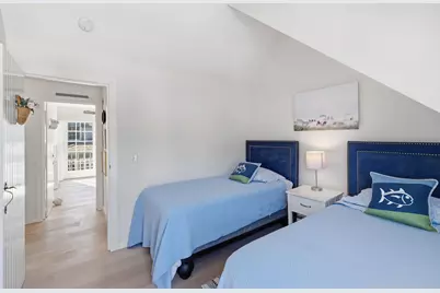5 Hydrangea Lane #782, Mashpee, MA 02649 - Photo 26