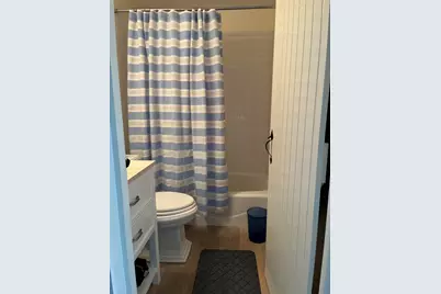 5 Hydrangea Lane #782, Mashpee, MA 02649 - Photo 32