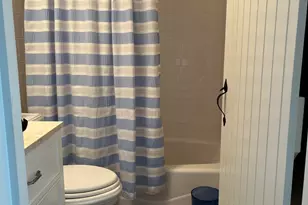 5 Hydrangea Ln, Mashpee, MA 02649 - Photo 32