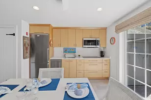 5 Hydrangea Ln, Mashpee, MA 02649 - Photo 16