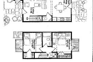 5 Hydrangea Ln, Mashpee, MA 02649 - Photo 44