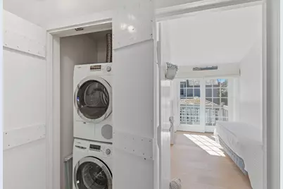 5 Hydrangea Lane #782, Mashpee, MA 02649 - Photo 22