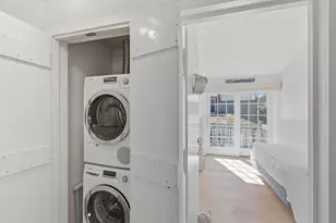 5 Hydrangea Ln, Mashpee, MA 02649 - Photo 22