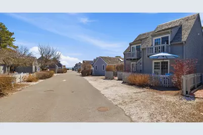 5 Hydrangea Lane #782, Mashpee, MA 02649 - Photo 8