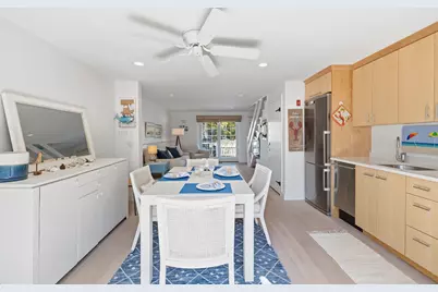 5 Hydrangea Lane #782, Mashpee, MA 02649 - Photo 18