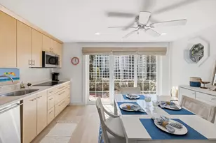 5 Hydrangea Ln, Mashpee, MA 02649 - Photo 20