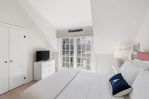 5 Hydrangea Ln, Mashpee, MA 02649 - Photo 28