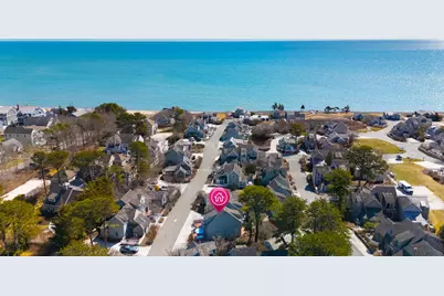 5 Hydrangea Lane #782, Mashpee, MA 02649 - Photo 34