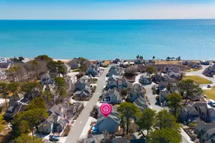 5 Hydrangea Ln, Mashpee, MA 02649 - Photo 34