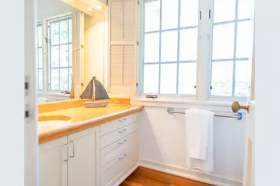 65 & 75 Deer Path Way, Wellfleet, MA 02667 - Photo 72